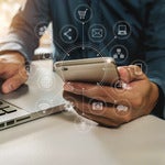How CIOs Can Tackle Digital Transformation with Speed and Agility