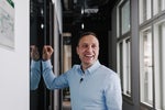 Productboard draws a blueprint for product management