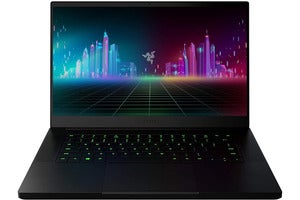 razerblade15