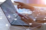 Fortinet Secure SD-WAN Provides Simplified Compliance for More Than 1,000 Retail Locations