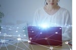 The Future of Work, Phase Two