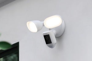 ring floodlight cam wired pro