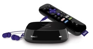 roku3