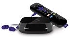 Cord cutters: Don't buy these media streamers