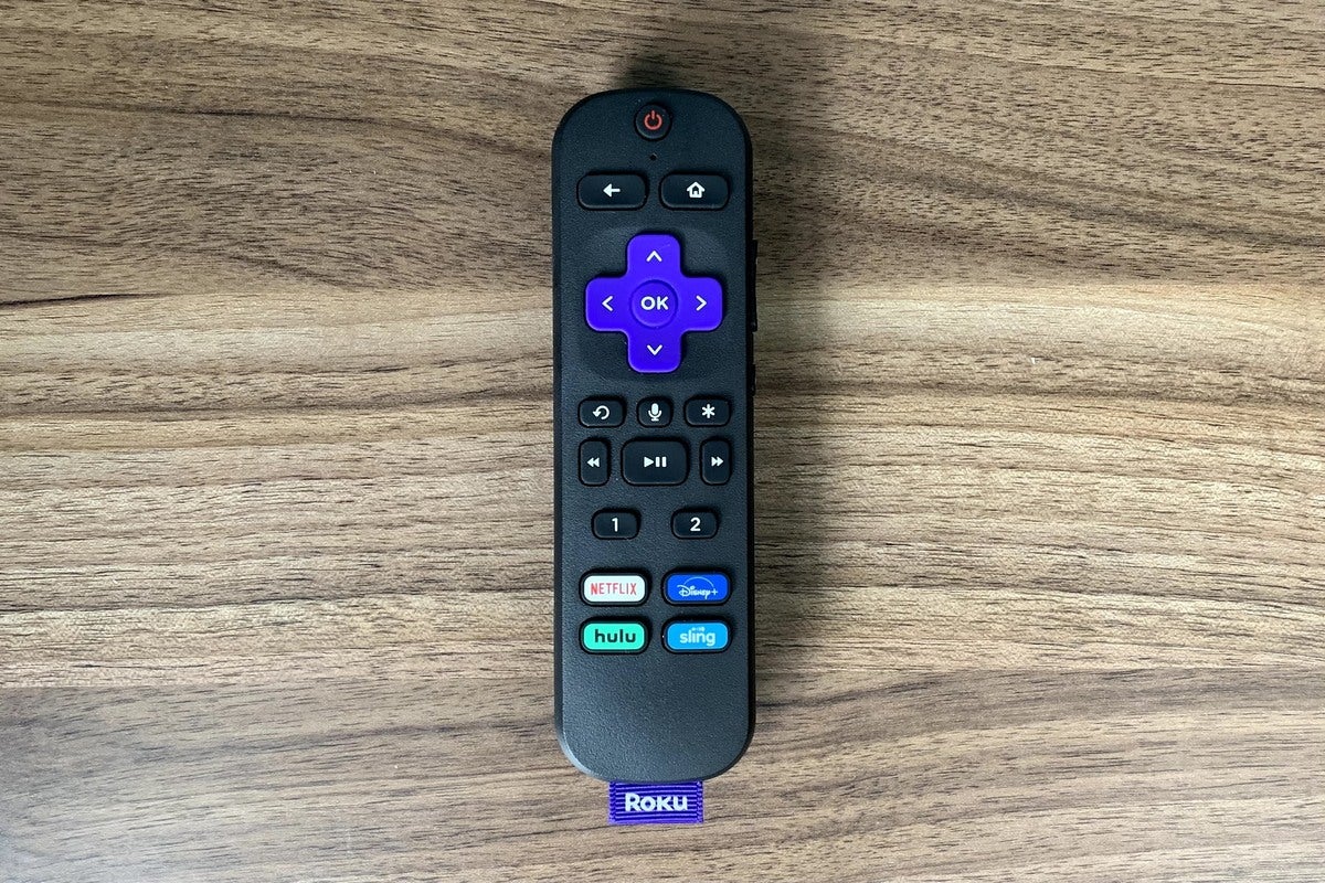 roku-voice-remote-pro-review-a-fine-upgrade-for-cheaper-streamers