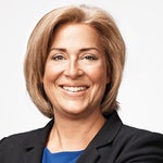 roxanne salton southern cross medical care society