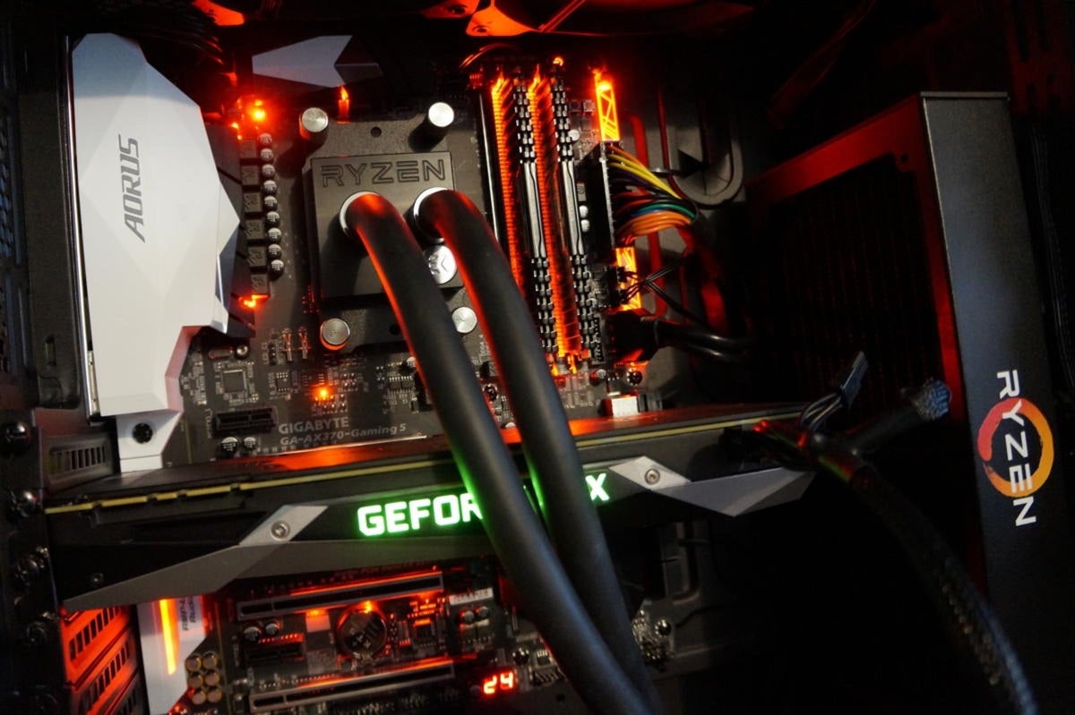 ryzen and gtx 1080 ti 2 resized