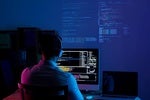 Learn how to stop cybercrime with this low cost bundle, right from the comfort of home