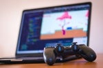 This $1,600 game development e-training bundle is just $40 today