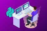 This Python and Django web development course bundle is just $24 with code