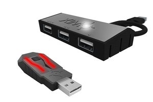 sale 208228 article image