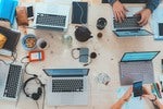 Mosyle unveils Apple MDM tools for the enterprise