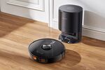 This popular robot vacuum is $70 off right now with code