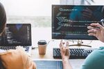 This beginner-friendly web development coding course is just $20 right now