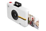 This 13MP digital camera from Kodak is a game changer at $130