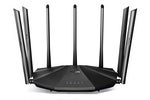 Get this Amazon’s Choice high speed Wi-Fi router on sale for just $99