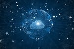 SD-WAN is the “Easy Button” for Securing Multicloud Connectivity: Part 2