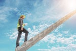 Red Hat CEO: Every CIO is a cloud engineer