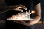 Why graphs will form the basis for a new HR industry