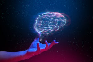 From Talos to Turing: The History of AI
