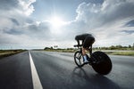 Cycling gets smarter, on the street and in the race