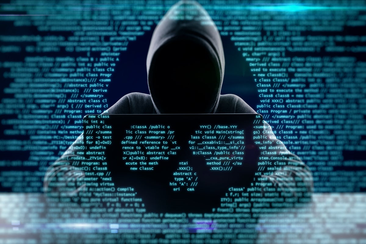 IDGConnect_ransomware_cybercrime_shutterstock_1437758432_1200x800