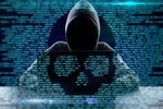 The rise of ransomware 2.0