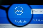 News roundup: Dell-VMware spin-off, SAP unveils financial services unit, Alibaba faces record fine, semiconductor industry growth, and more 