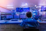 If you build it, they will come: Four steps to building a security operations centre that top talent wants to be a part of