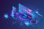 Delivering quantum-like capabilities to the desktop to overcome combinational optimisation problems