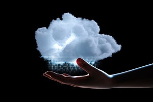 Meet the challenge of migrating to the cloud