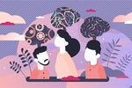 Neurodiversity and tech: a win-win equation