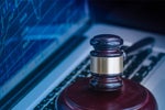 News roundup: UK probes Nvidia-Arm deal, Zoom's new $100 million app development fund, and the EU clamps down on AI