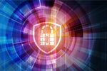 Five years on: How Petya ransomware changed cybersecurity forever