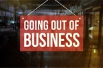 News roundup: LG closes phone business, Google wins Oracle lawsuit, new UK tech regulator, and more