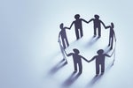 CIOs, keep an eye out for teams within teams