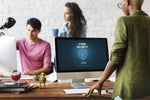 Why you need to change your attitude to cyber security