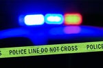 What can we learn about security from the crime scene?