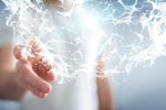 Infrastructure's journey to invisibility