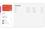 Sharing your Netflix account with your cord-cutting friends just got easier