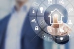 VMware bundles support for the branch-of-one workforce