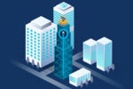 If these walls could talk: What smart buildings can tell us