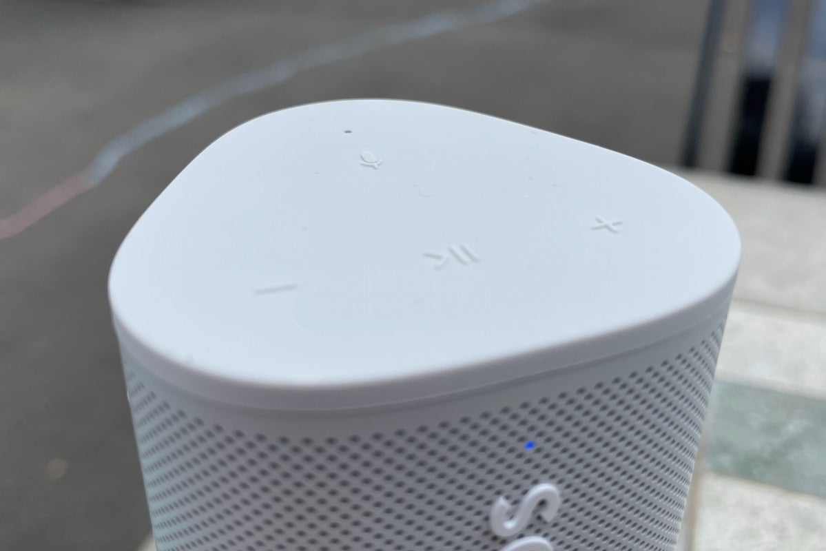 Sonos Roam: Your 10 Most-Asked Questions, Answered