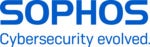 sophos logo tagline blue rgb eng 1