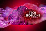 Analytics in the cloud: Key challenges and how to overcome them