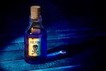 The genAI backlash: Should creative types poison the well?