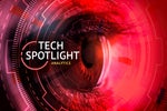 Collaboration analytics: Yes, you can track employees. Should you?