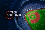 Major League Baseball makes a run at network visibility 