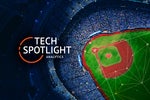 Major League Baseball makes a run at network visibility