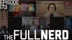 The Full Nerd ep. 173: Ryzen 5000G APUs look great, Nvidia's GPU crunch continues